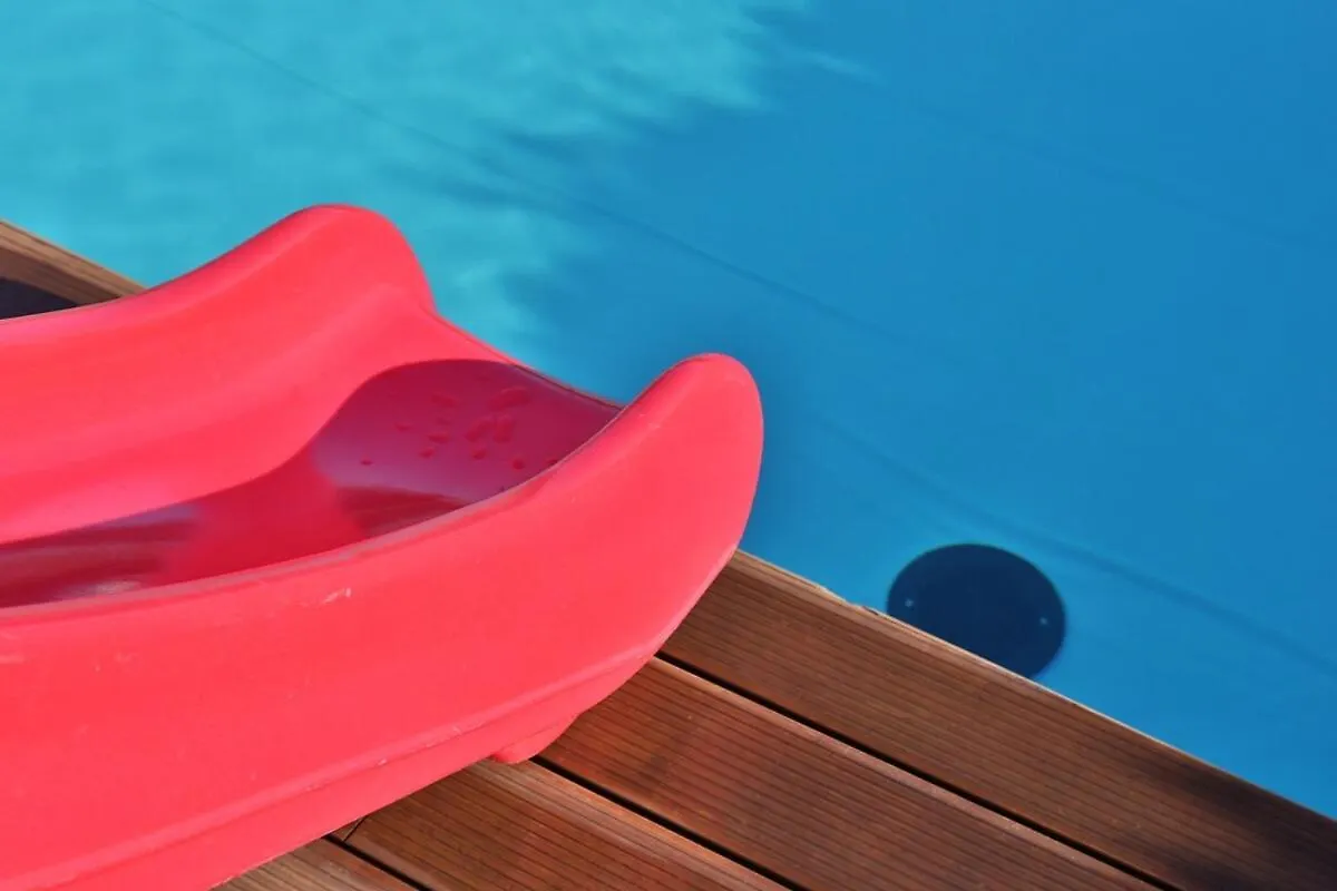 2-Room Apartment Near Cefalu With 2 Pools - Casa Vacanze Luna Lascari 0*,  Italien