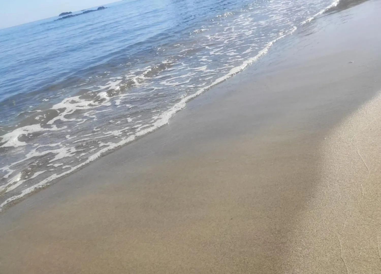 2-Room Apartment Near Cefalu With 2 Pools - Casa Vacanze Luna Lascari Italien